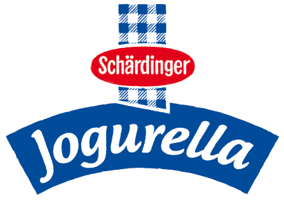 Jogurella