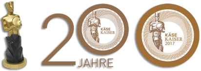 Käsekaiser2017