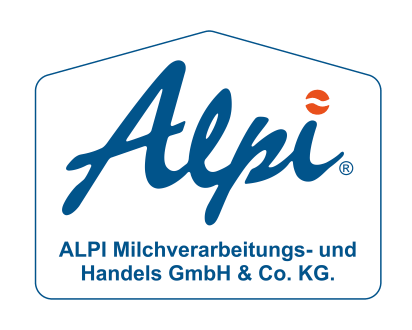 Alpi