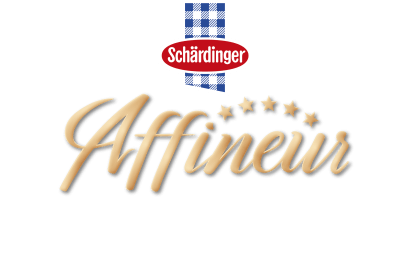 Schärdinger Affineur