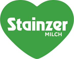stainzer_logo.png