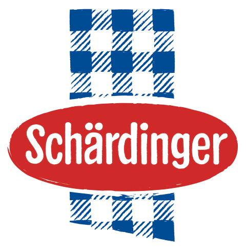 Schärdinger