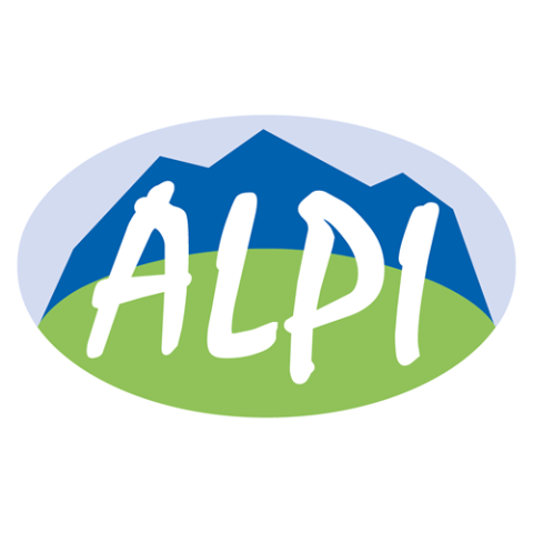 Alpi