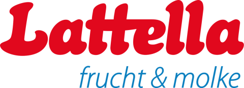 Lattella