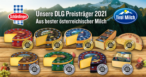 DLG 2021