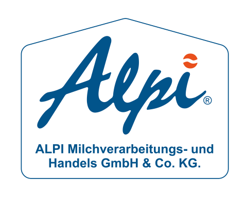 Alpi