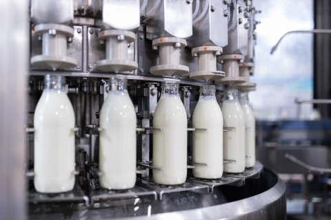 berglandmilch_bydanielakoeppl-s-210119152127.jpg