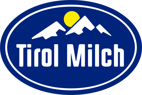 timi_logo_06-2024_rgb.png