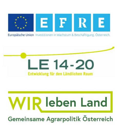 web_blm_home_starke-partner-ermoglichen-grosses_3xlogos.jpg