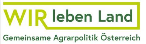 wir-leben-land.jpg