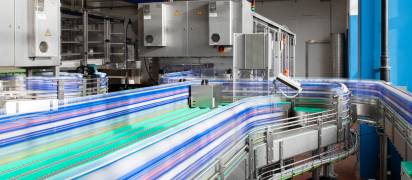 Produklösungen Header