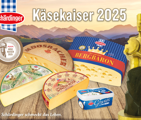 srd_kasekaiser2025_news_12-2024.jpg