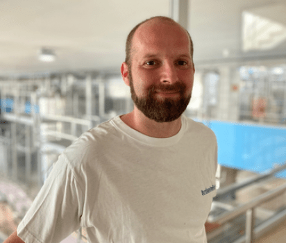 Gerhard Matheuschitz